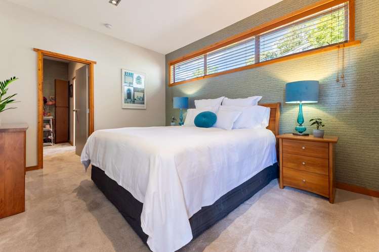 32 Lorna Irene Drive Raumati South_13