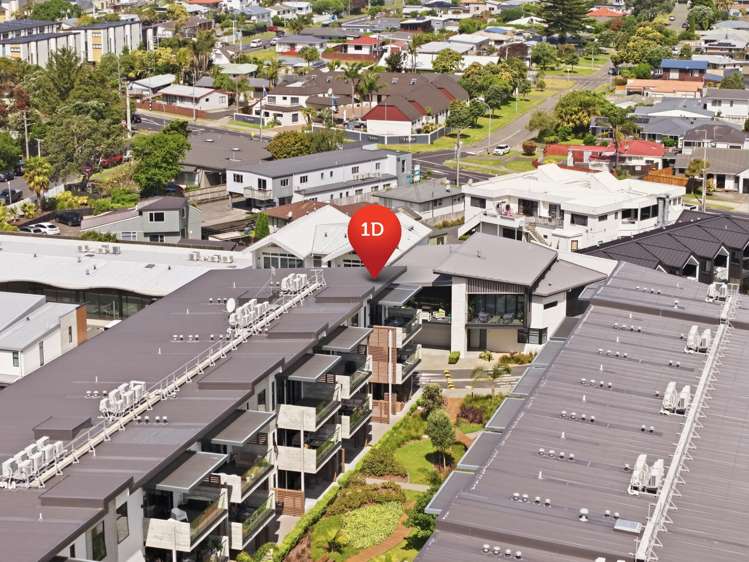 1D/1 Salt Avenue Mt Maunganui_31