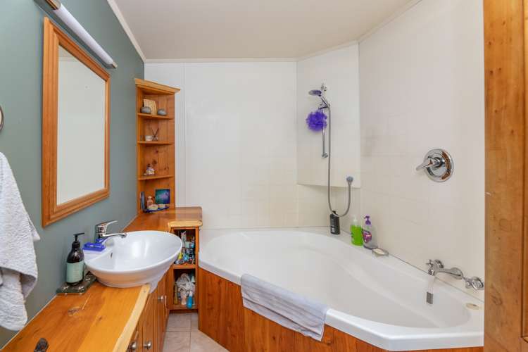 81 Littles Road Oxford_15