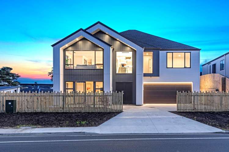 125 Wainui Road Silverdale_41