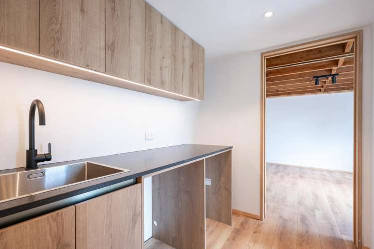 55 Konini Street Nelson South_5