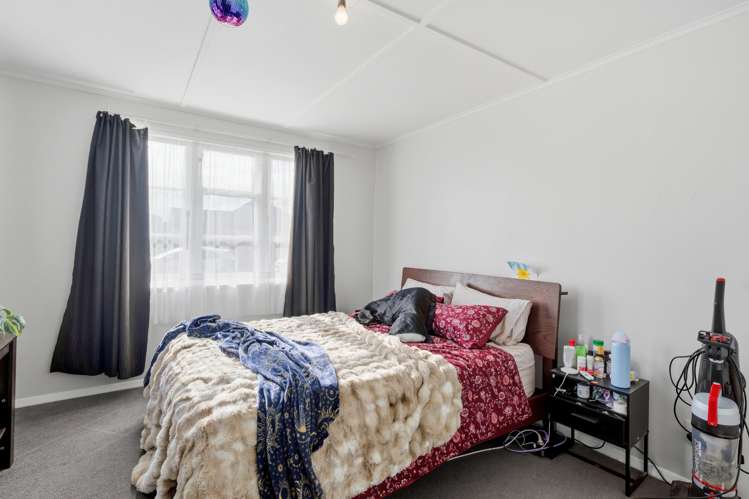 114 Crawford Street Glengarry_7