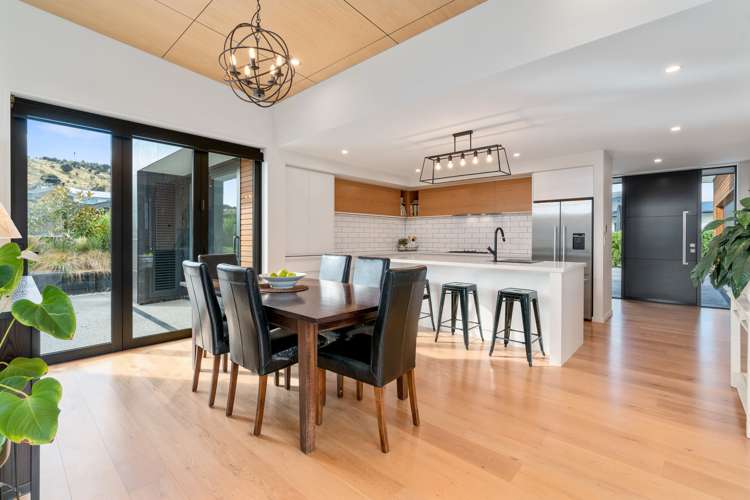 73 Rob Roy Lane Wanaka_7