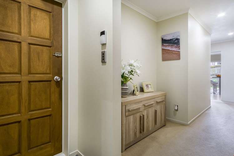 4 Erica Road Flat Bush_9