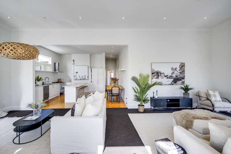 12 Hadfield Terrace Bluff Hill_5