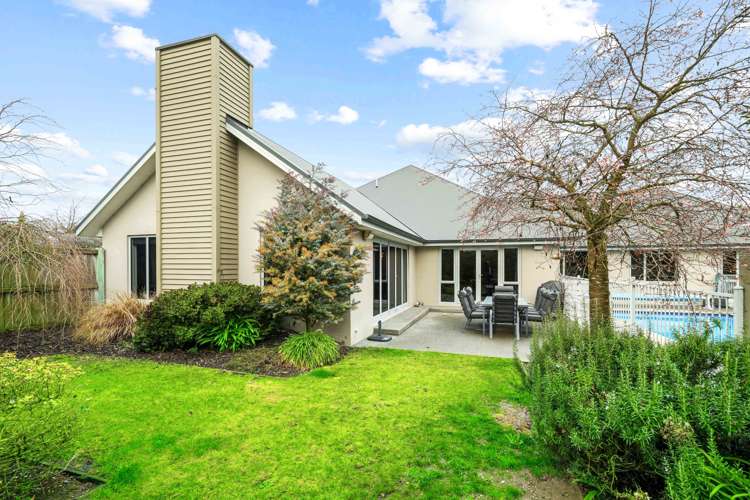 12 Heaphy Court Rolleston_32