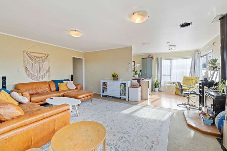 7 Dalmahoy Place Wattle Downs_6