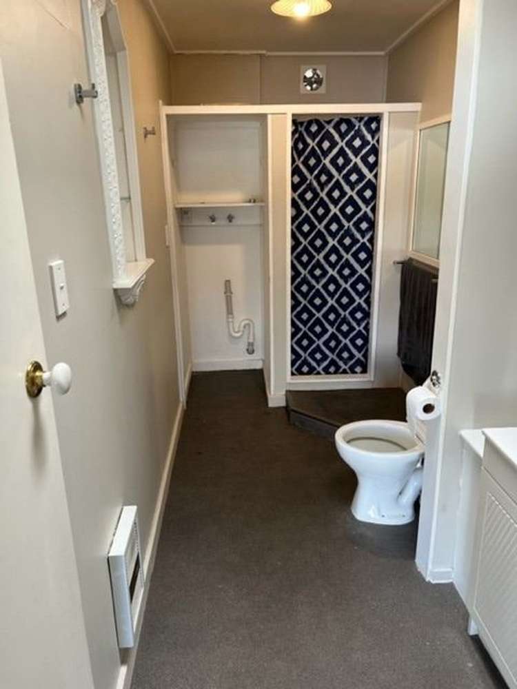 15/6a Gregg Street Alexandra_5