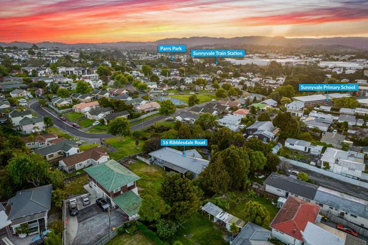16 Ribblesdale Road Henderson_25