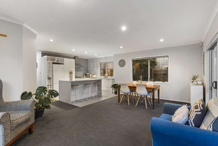 34b Nelson Street Howick_5