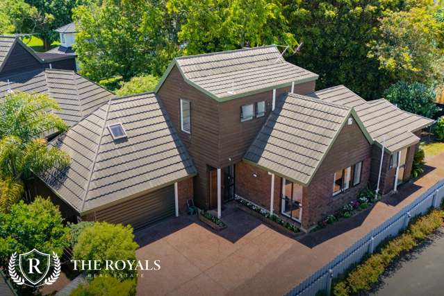 3/10 Konini Avenue Papatoetoe_3