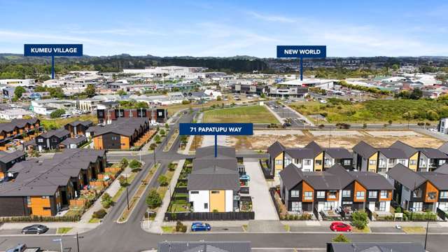 71 Papatupu Way Kumeu_3