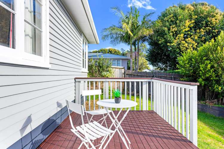 3/132 Edmonton Road Te Atatu South_16