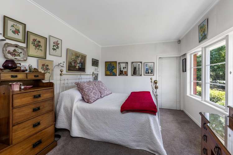 153 and 153a Waipuna Road East Mt Wellington_21