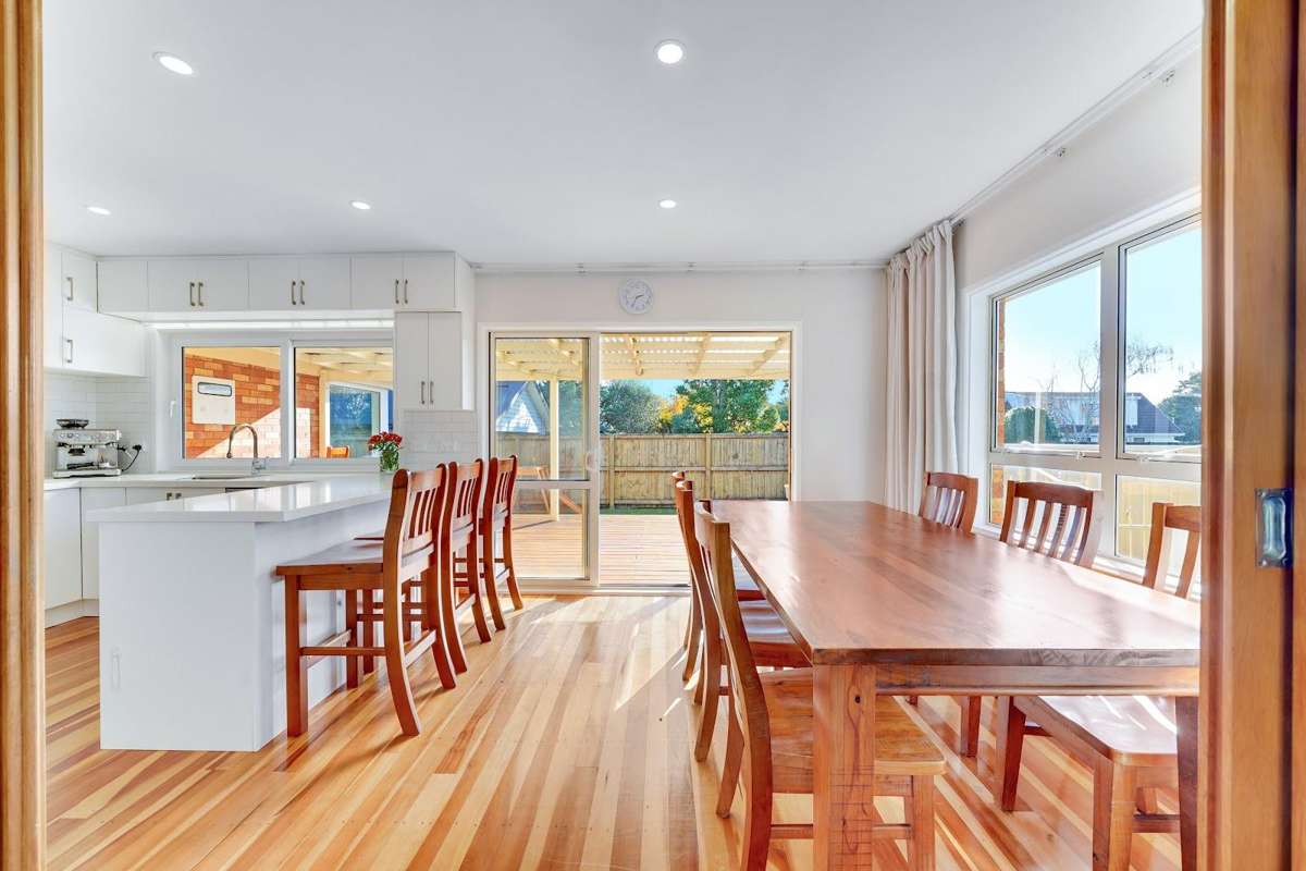 28 Sandspit Road_1