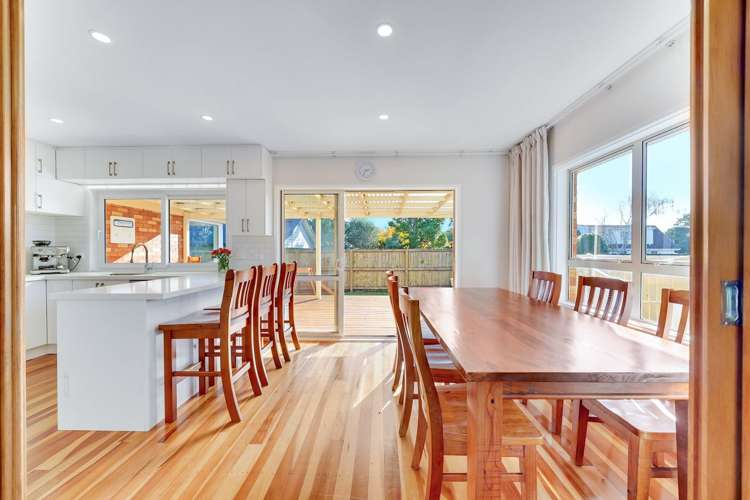 28 Sandspit Road Waiuku_7