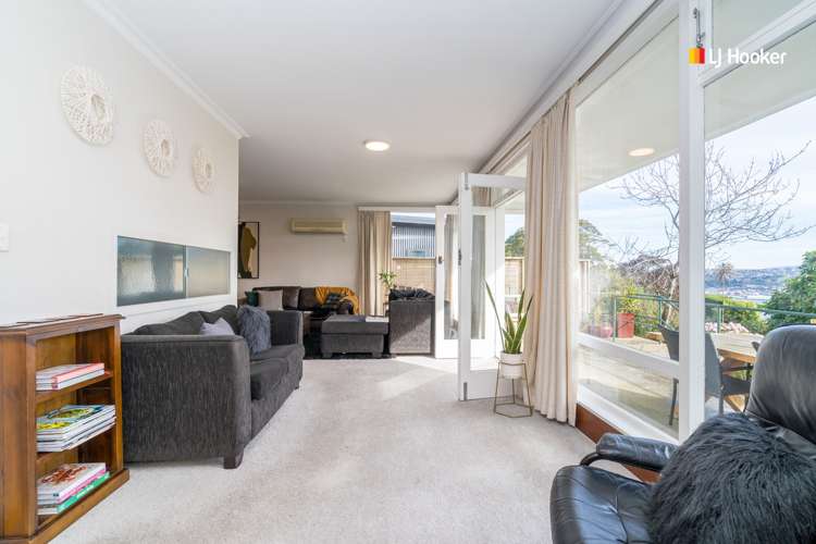 171 Larnach Road Waverley_8