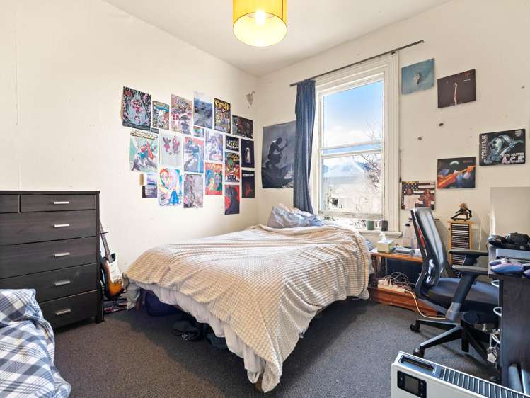 1056 George Street North Dunedin_23