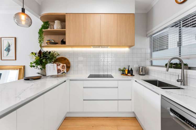 1/37 Patteson Avenue Mission Bay_12