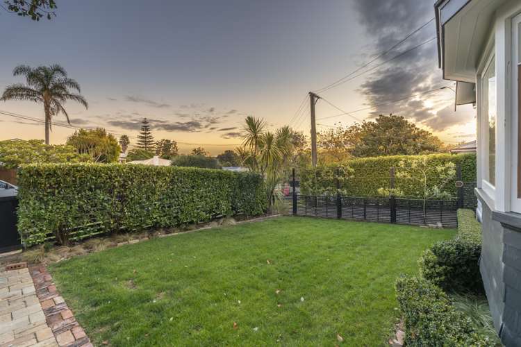 23 Glendon Avenue Avondale_27