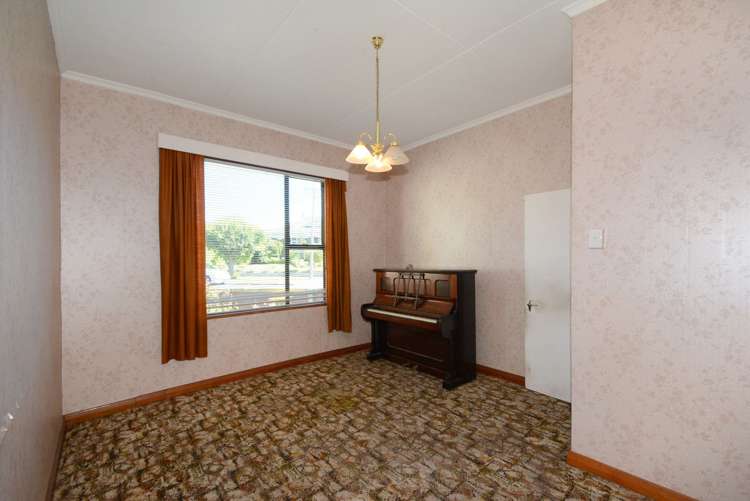 10 Lochend Street Musselburgh_7