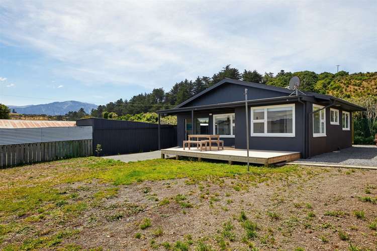 7 South Bay Parade Kaikoura_27