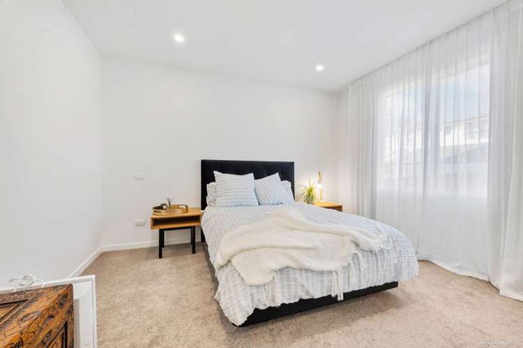 13 Maika Lane Birkenhead_15