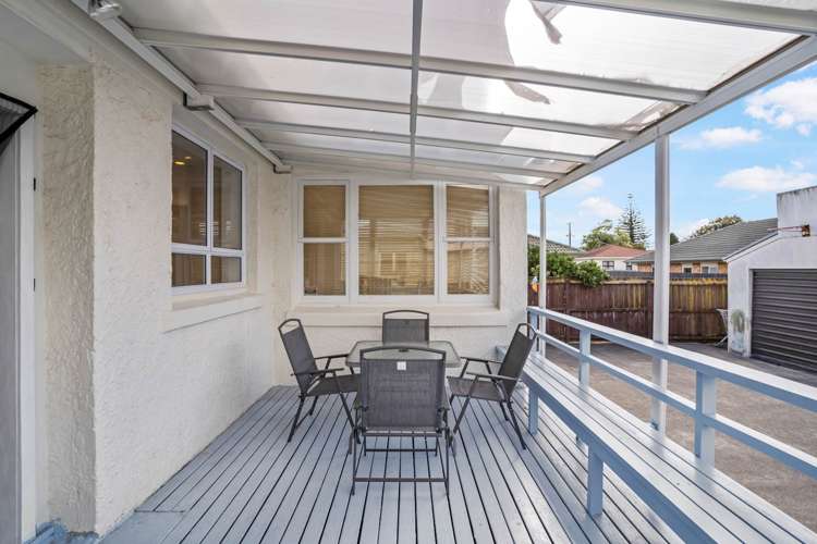 6 Hamilton Road Papatoetoe_19