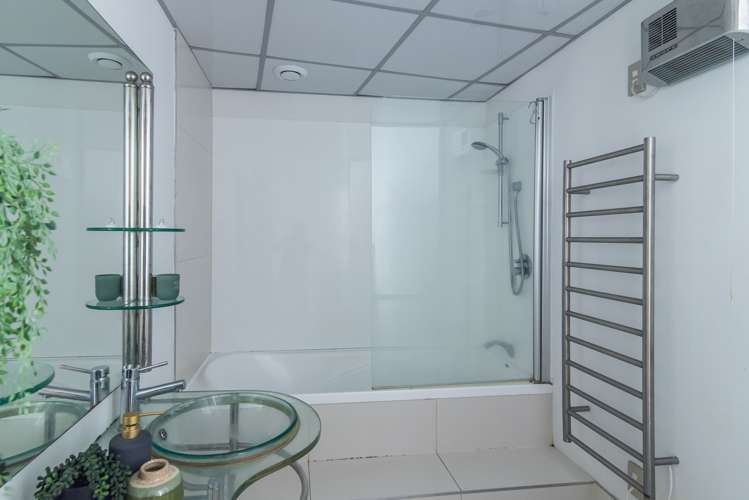 68/72 Tory Street Te Aro_6