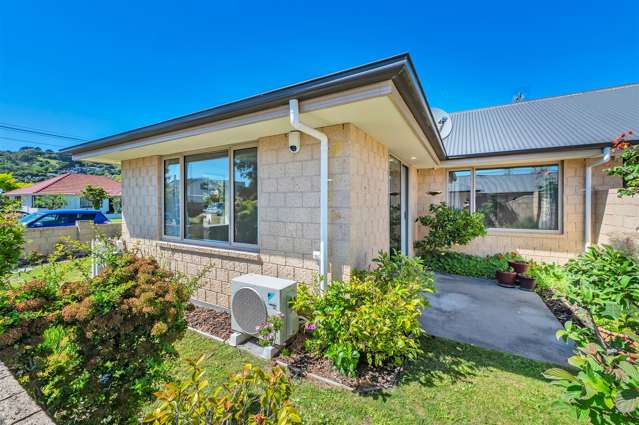 8A Albert Terrace St Martins_2