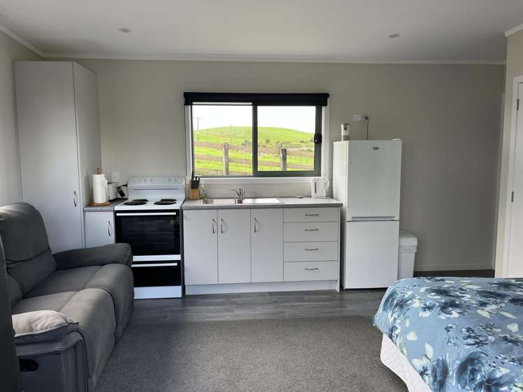 331 Church Road Kaitaia_40