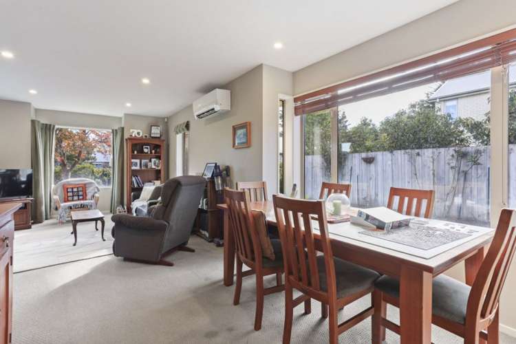 14 Len Hale Place_4