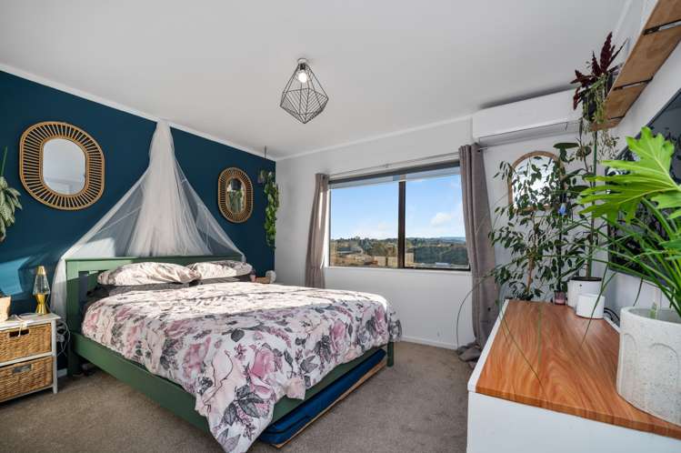 52 Bongard Street Gate Pa_19