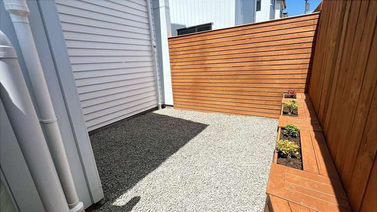 16 Christmas Road Manurewa_7