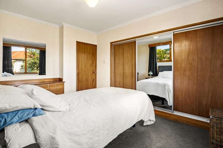 24a Harrington Street Port Chalmers_16