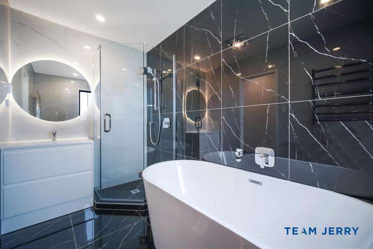 121a Grove Road Papakura_8