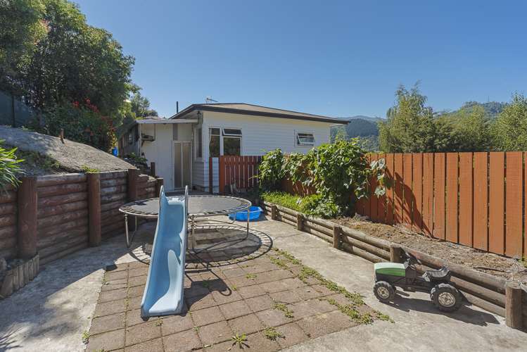 48 Montreal Road Washington Valley_12