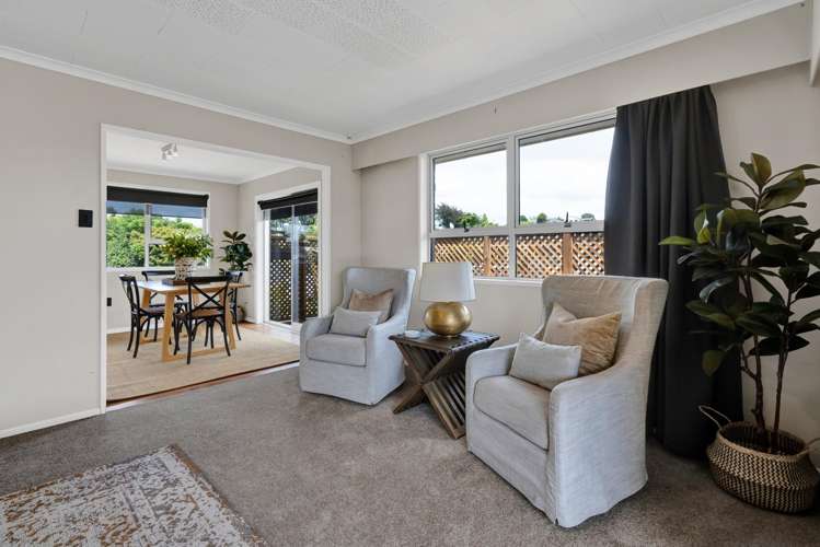 147 Govett Avenue Frankleigh Park_8