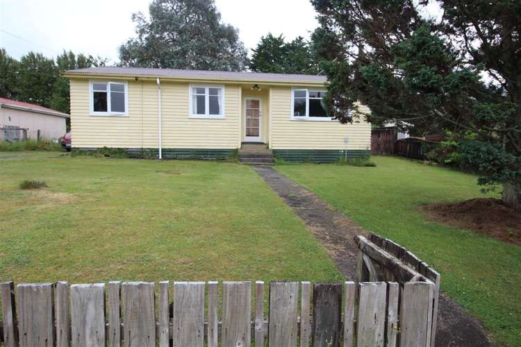 26 Nevis Crescent Tokoroa_3