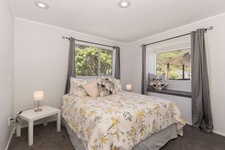 6 Bowline Place Whitby_7
