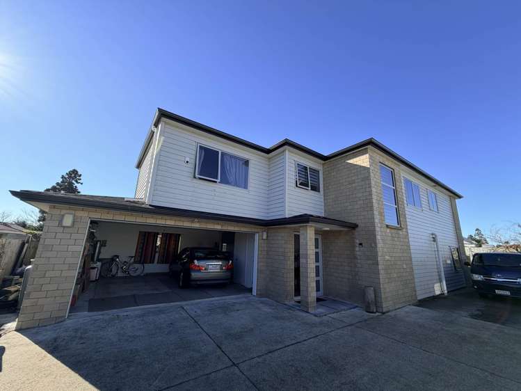 38a Fairdene Avenue Henderson_10