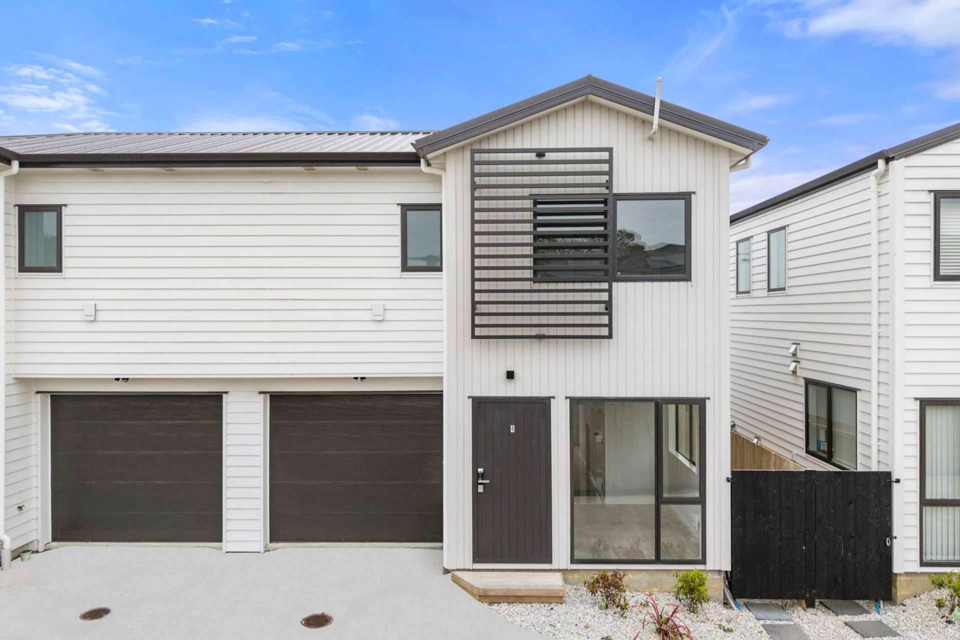 Lot 2/311 Albany Highway Rosedale_0