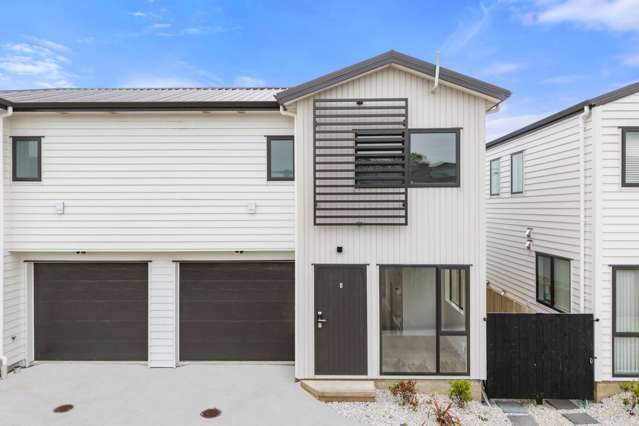 Lot 2/311 Albany Highway Rosedale_2