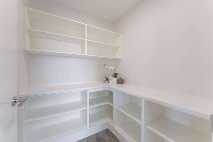 11 Lorenzos Lane Halswell_10