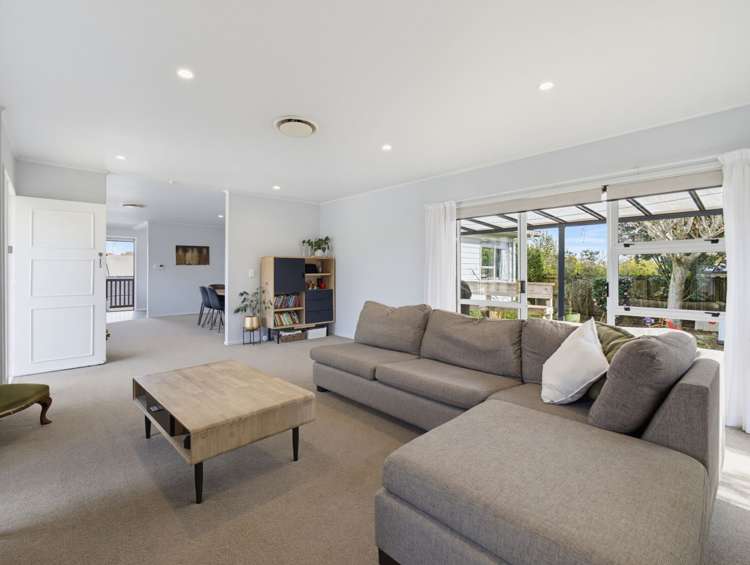 19 Mareretu Ave Patumahoe_8