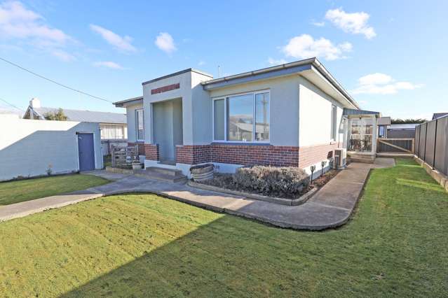 66 Park Street Winton_3