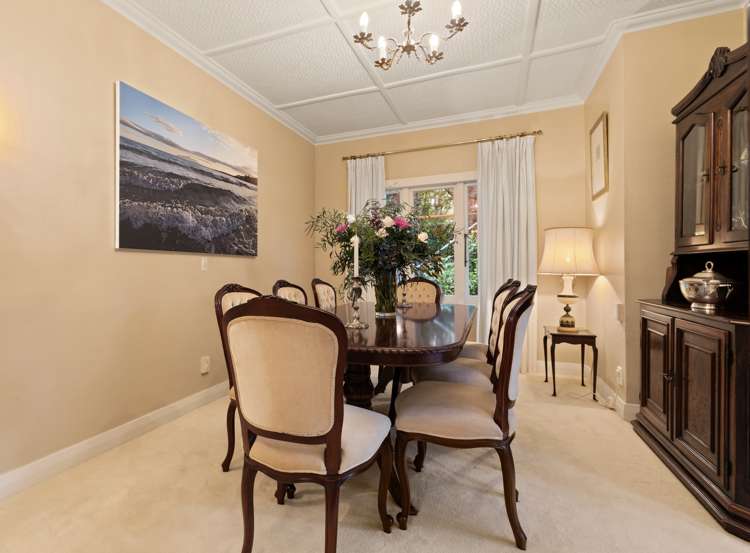 367b Titirangi Road Titirangi_12