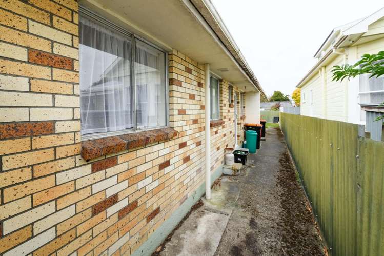  5/120 Featherston Street Palmerston North Central_11