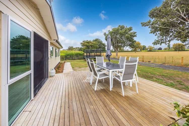 427 Ryburn Rd Ohaupo_19