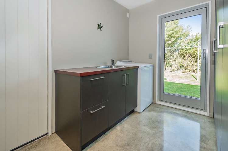 24 Mountain View Place Leeston_14